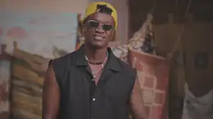 Navy Kenzo – Manzese (Video)