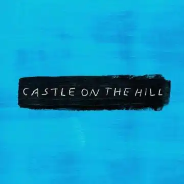Ed Sheeran – Castle On The Hill (Instrumental)