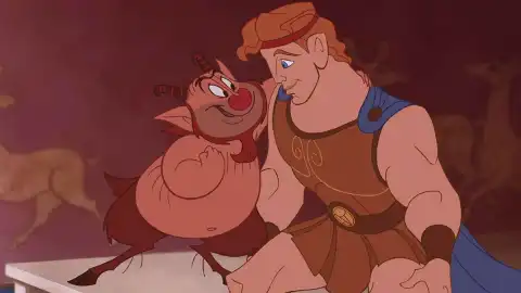 Guy Ritchie Gives Update on Live-Action Hercules Movie