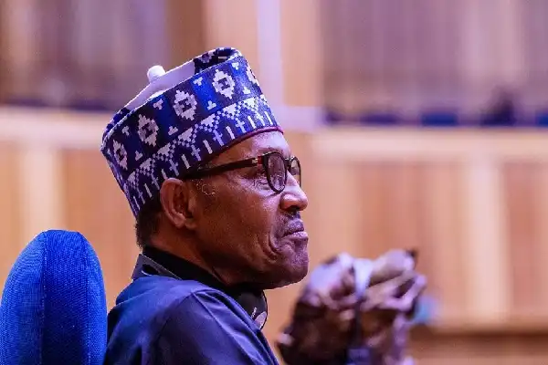 Nigeria’s Debt To Hit ₦‎77 Trillion By May - DMO