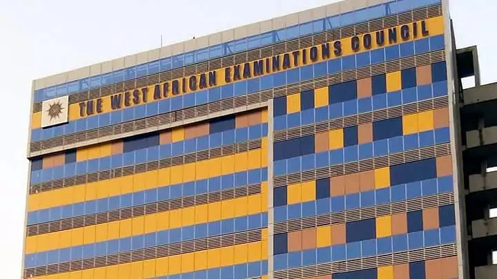 Insecurity: WAEC may relocate schools, exam begins May 8