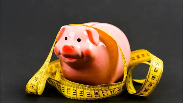 South African Exchange Sets New Crypto Withdrawal Limits — Restrictions ‘a Deterrent for Illicit Actors’ – Exchanges Bitcoin News