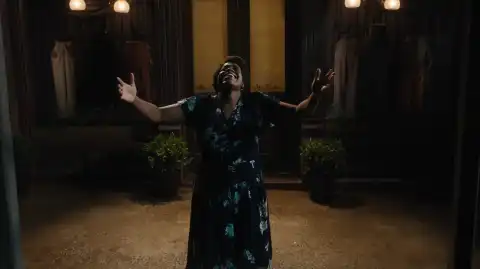 The Color Purple Video Teases Musical Reboot’s Modern Twist