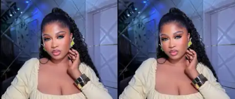 “Wearing Makeup All the Time Isn’t My Thing” – BBNaija Winner Imisi on Life After the Show
