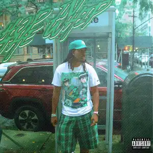 Cochise – Hop In The Whip