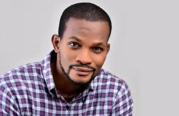 Net Worth Of Uche Maduagwu
