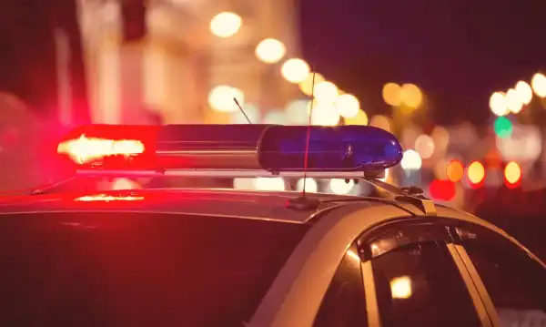 Australian Police Seizes Record $6M Worth of Bitcoin From Dark Web