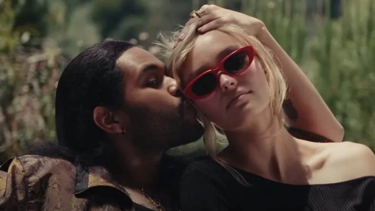 Why The Idol’s Episode Count Was Reduced