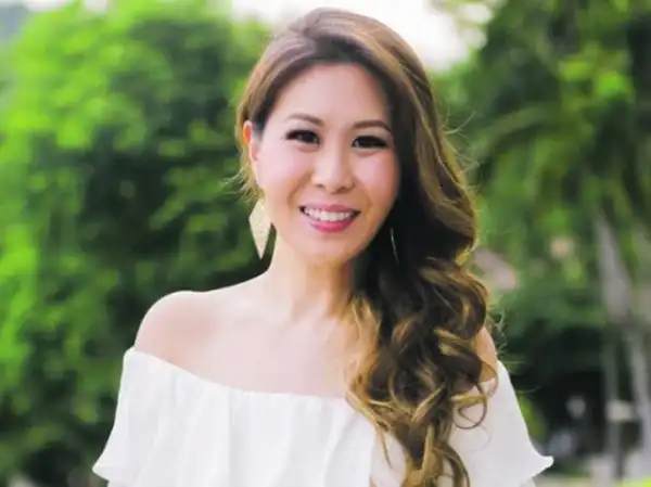 Career & Net Worth of Yasminne Cheng