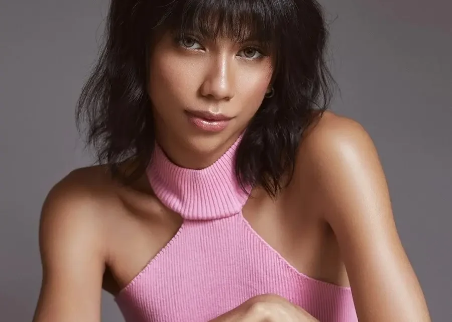 Net Worth Of Mimiyuuuh