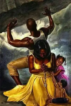 Tempted To Fall - S01
