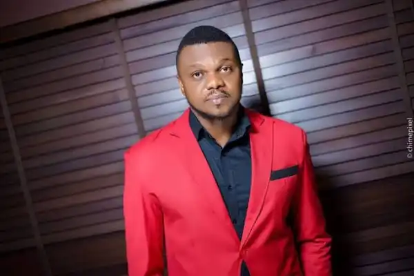 Age & Career Of Ken Erics