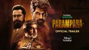 Parampara S01E07