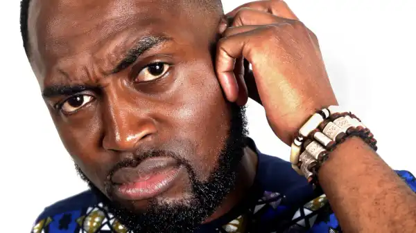 Biography & Career Of Gbemi Oladipo