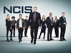 NCIS S19E15