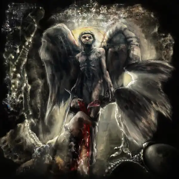 Yhapojj - Not a Jerk Rapper