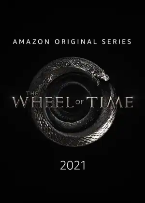The Wheel of Time S01E05