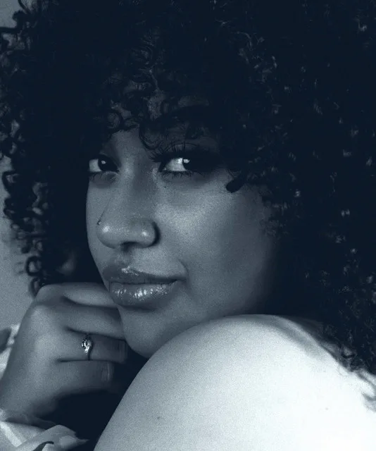 Career & Net Worth Of Aina Quach