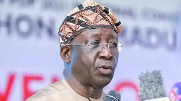 Judge drops Ayu’s case, proceeds to election tribunal