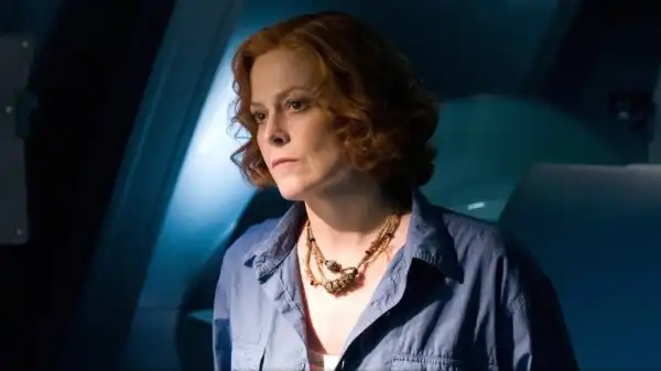 Sigourney Weaver Reveals Avatar 3 Won’t Be Her Last Movie in the Series