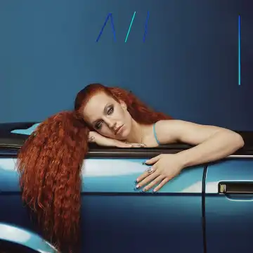 Jess Glynne Ft. Rudimental, Macklemore & Dan Caplen – These Days