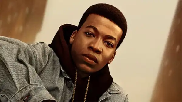 Power Book III: Raising Kanan Season 3 Trailer Confirms Return of Starz Series