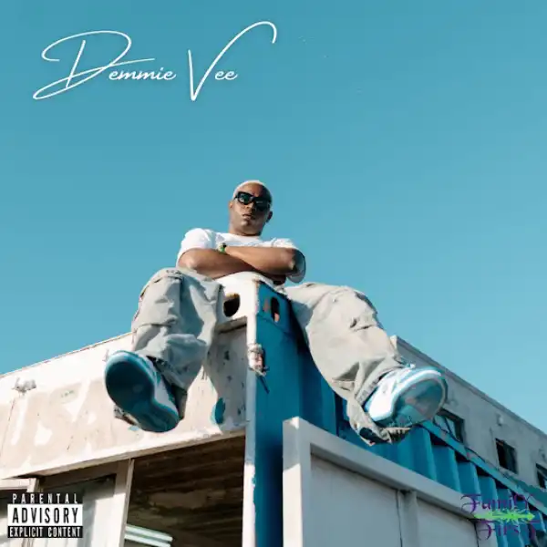 Demmie Vee – Deevyn
