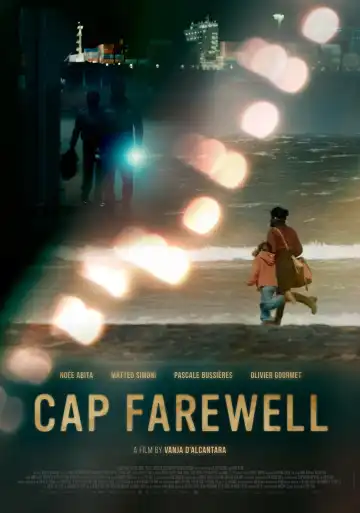 Cap Farewell (2026) [French]