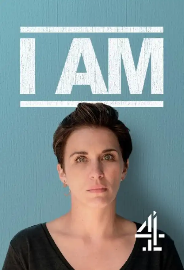 I Am 2019 S02E03
