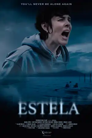Estela (2024) [Spanish]