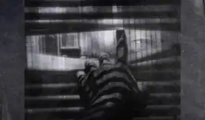 V Don - Whitey Bulger Ft. Da$H