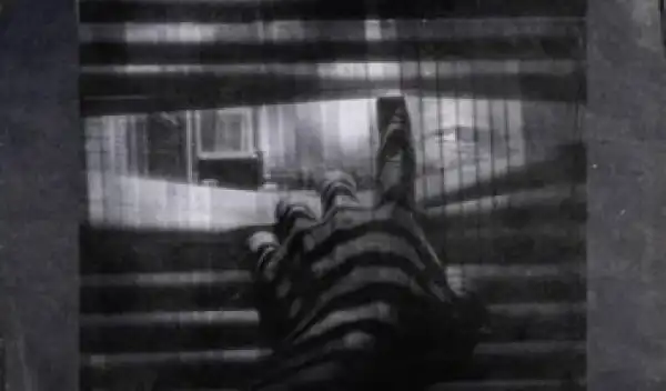 V Don - Engraved Ft. Rigz