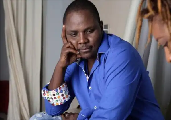 Career & Net Worth Of Meshack Mavuso