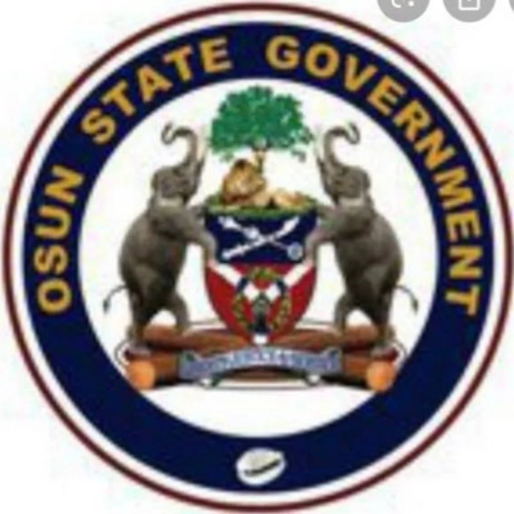 Osun govt appoints new Akinrun, nine other monarchs