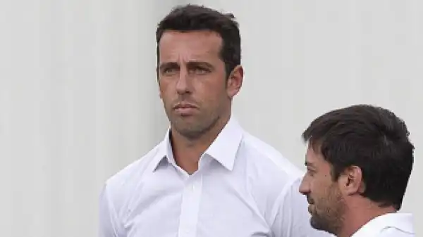 Arsenal rivaling Barcelona for Internacional striker Yuri Alberto