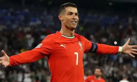Highest-paid players in the world [Top 10]