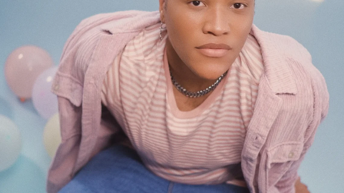 Net Worth Of Joshua David King