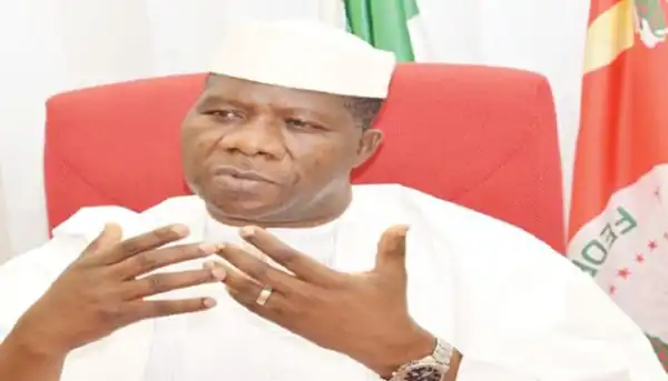 Tribunal: It’s time for governance, senate leader tells politicians