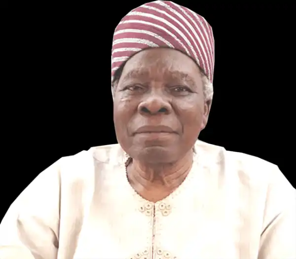 Yoruba believes in Nigeria’s unity, not break up -Yoruba leader