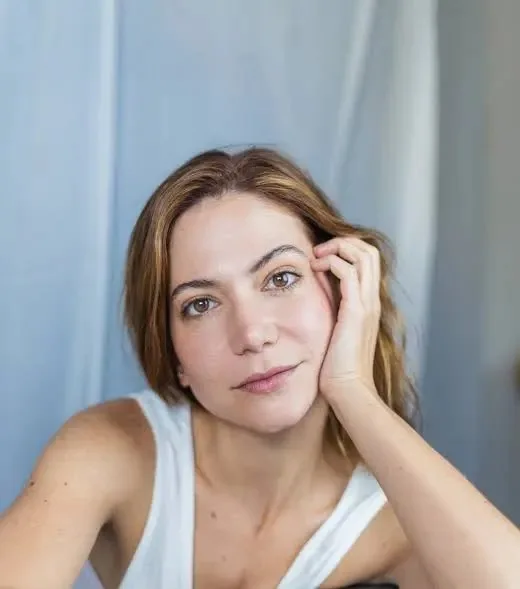 Career & Net Worth Of Diana Wiswell