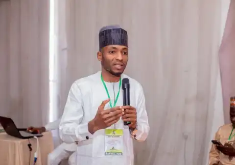Falling food prices may trigger long-term food crisis in Nigeria — Agric expert warns