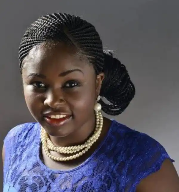 Net Worth Of Bukola Awoyemi