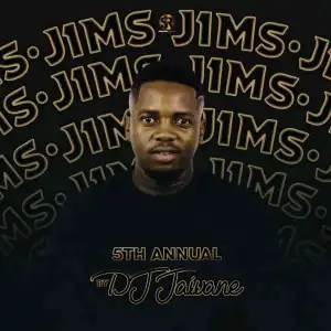 Sinny Man’Que – Low-Key Dance (Oxford Mix)