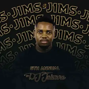 J&S Projects & DJ Jaivane – Makukhanye ft Young Stunna