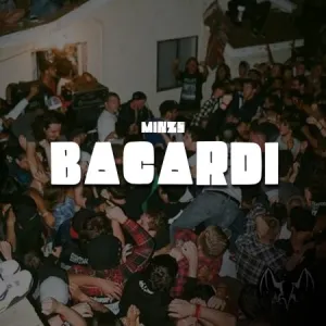 Minz5 – Bacardi ft. Daliwonga, Masterpiece YVK