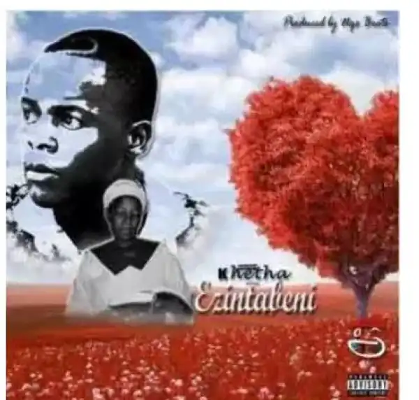 Khetha – Noma Kukude Ekhaya