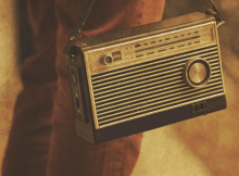 BySomeIdiot – Namba ft. LaSauce, KID X & Audio Addicts