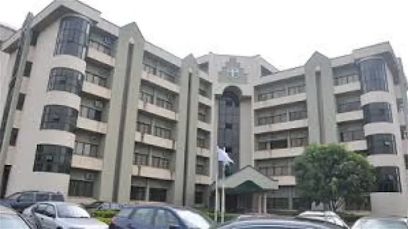 NHRC raises alarm over human rights violations during 2023 general elections