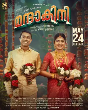 Mandakini (2024) [Malayalam]