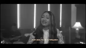 Preye Orok – Jesus (Video)